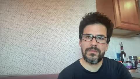 snfrisco1976 online show from 09/14/25, 12:43