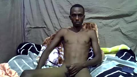 Snapshot of sni720687 chatting on 04/17/26, 10:46 sni720687 online show from 04/17/26, 10:46