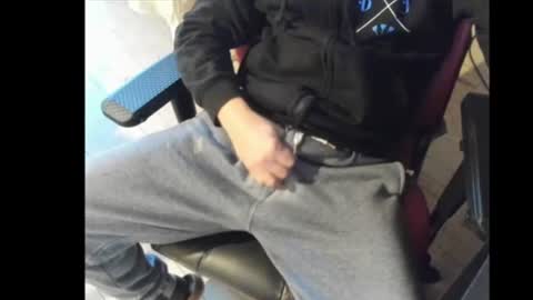 snip1977 online show from 02/14/25, 08:52