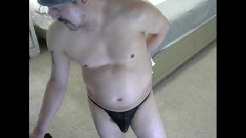 Snapshot of snizniz chatting on 01/13/25, 08:05 snizniz online show from 01/13/25, 08:05