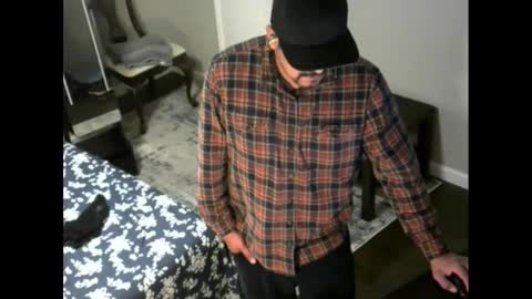 Snapshot of snizniz chatting on 02/26/25, 05:31 snizniz online show from 02/26/25, 05:31