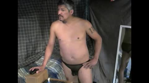 Snapshot of snizniz chatting on 10/29/25, 06:48 snizniz online show from 10/29/25, 06:48