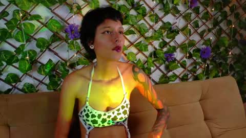 Snapshot of snner_velvet chatting on 05/02/26, 08:47 snner_velvet online show from 05/02/26, 08:47
