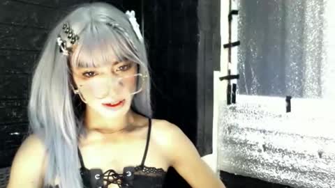 Snapshot of snoky_serna chatting on 04/22/26, 05:43 snoky_serna online show from 04/22/26, 05:43