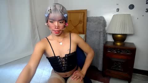 snoky_serna online show from 06/22/26, 03:36