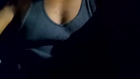 snomann01 online show from 01/13/25, 11:41