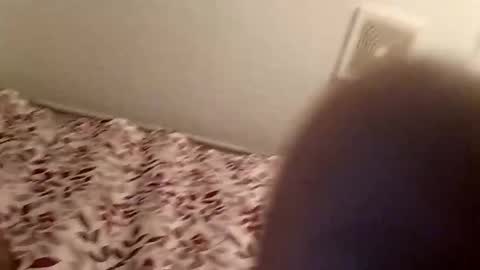 snomann01 online show from 01/16/25, 01:16