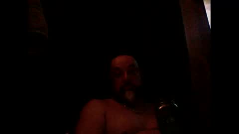 Snapshot of snoop95651994599 chatting on 03/02/25, 08:27 snoop95651 online show from 03/02/25, 08:27