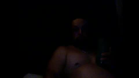 Snapshot of snoop95651994599 chatting on 09/13/25, 09:20 snoop95651 online show from 09/13/25, 09:20