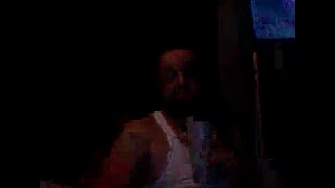 Snapshot of snoop95651994599 chatting on 09/14/25, 08:24 snoop95651 online show from 09/14/25, 08:24