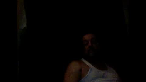 Snapshot of snoop95651994599 chatting on 11/01/25, 06:37 snoop95651 online show from 11/01/25, 06:37