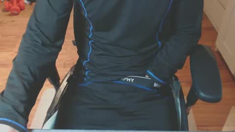 Snapshot of snooze85 chatting on 10/07/25, 03:14 Cbt-Slave online show from 10/07/25, 03:14