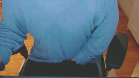 Snapshot of snooze85 chatting on 10/19/25, 05:30 Cbt-Slave online show from 10/19/25, 05:30