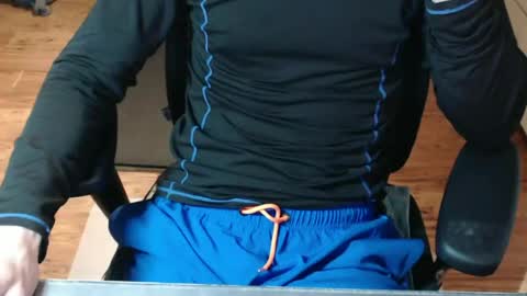 Cbt-Slave online show from 06/14/26, 11:01