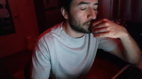 snow92jake online show from 09/19/25, 07:32