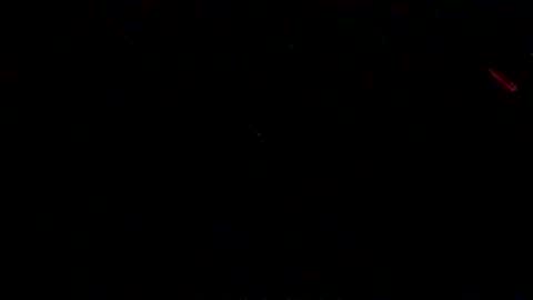 Snapshot of snow_1981 chatting on 04/26/26, 04:54 snow_1981 online show from 04/26/26, 04:54