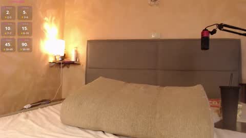 Snapshot of snow__bunny chatting on 10/19/25, 04:29 Alice online show from 10/19/25, 04:29