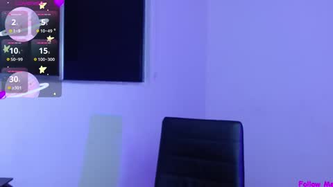 IG     OF red moonn online show from 12/06/24, 11:11