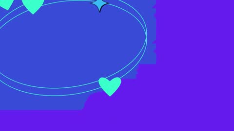 IG     OF red moonn online show from 12/09/24, 02:17