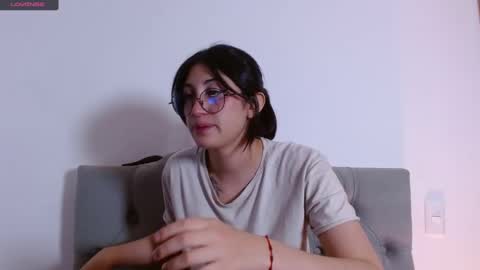 IG     OF red moonn online show from 12/16/24, 05:22