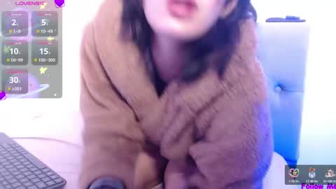 IG     OF red moonn online show from 01/03/25, 11:14