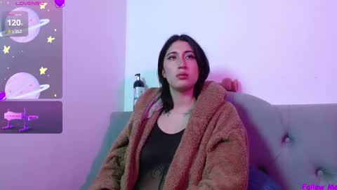 IG     OF red moonn online show from 01/05/25, 04:06