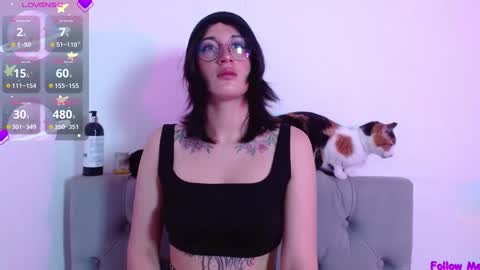 IG     OF red moonn online show from 01/25/25, 11:23