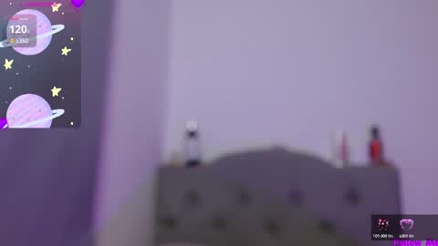 IG     OF red moonn online show from 02/16/25, 03:59