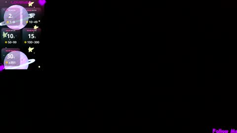 IG     OF red moonn online show from 10/02/25, 05:58