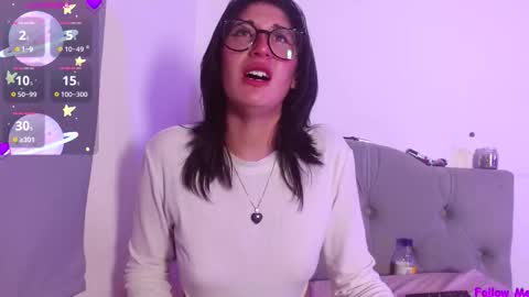 IG     OF red moonn online show from 10/17/25, 05:21