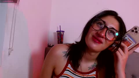 IG     OF red moonn online show from 10/23/25, 05:18