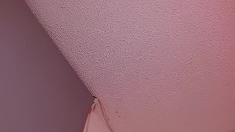 Snapshot of snow_baall chatting on 12/03/25, 07:05 IG OF red moonn online show from 12/03/25, 07:05