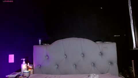 IG     OF red moonn online show from 06/20/26, 10:23