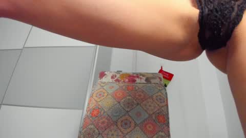 Maria online show from 12/06/24, 04:58