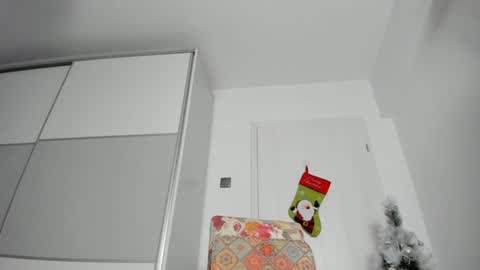 Maria online show from 12/08/24, 11:03