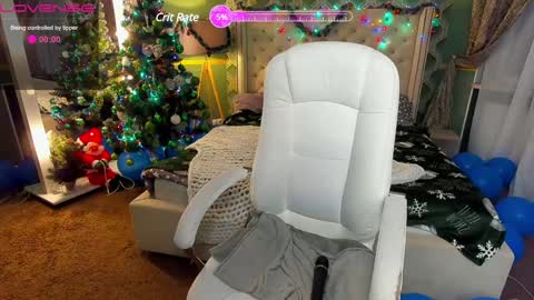 snow_whiteeex online show from 12/28/24, 05:12