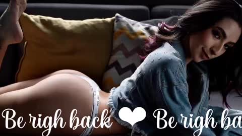 snowbabyxox online show from 02/12/25, 07:02