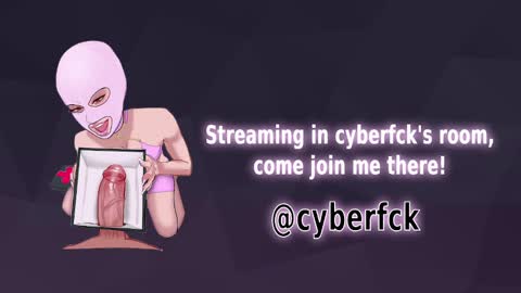 snowbarbie online show from 01/22/25, 02:26
