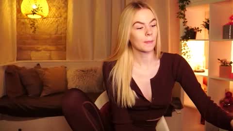 Hanna online show from 12/04/25, 09:29