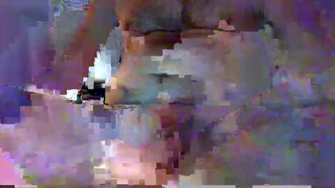 Snapshot of snowboard503 chatting on 03/20/26, 06:18 hung cut thick goofy stud here say hi online show from 03/20/26, 06:18