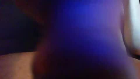 Snapshot of snowboard503 chatting on 05/15/26, 02:18 hung cut thick goofy stud here say hi online show from 05/15/26, 02:18