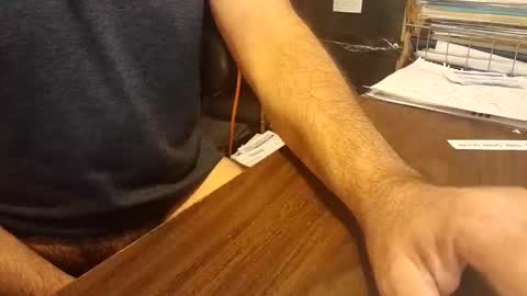 watchmecum online show from 10/29/25, 05:58