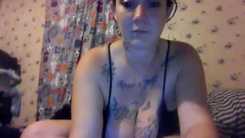 snowbunny big tittystatted pussysexy milf online show from 02/23/26, 03:59
