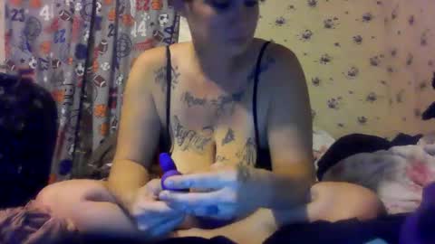 snowbunny big tittystatted pussysexy milf online show from 02/27/26, 06:13
