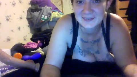 snowbunny big tittystatted pussysexy milf online show from 03/03/26, 04:29