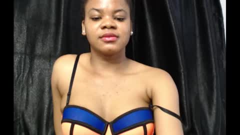 snowdrop5 online show from 01/13/25, 12:09