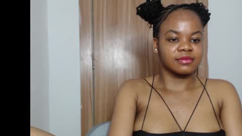 snowdrop5 online show from 01/22/25, 04:02