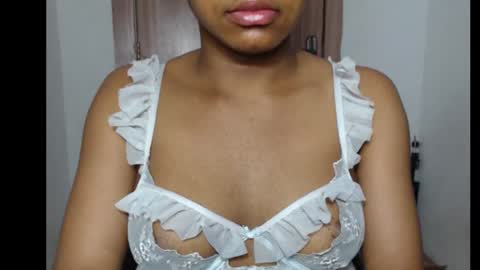 snowdrop5 online show from 09/14/25, 07:35