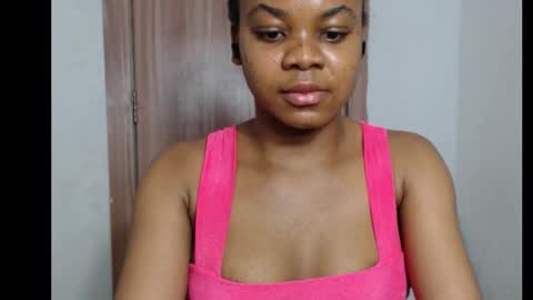 snowdrop5 online show from 09/23/25, 09:18