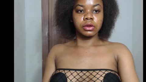 snowdrop5 online show from 09/25/25, 10:46